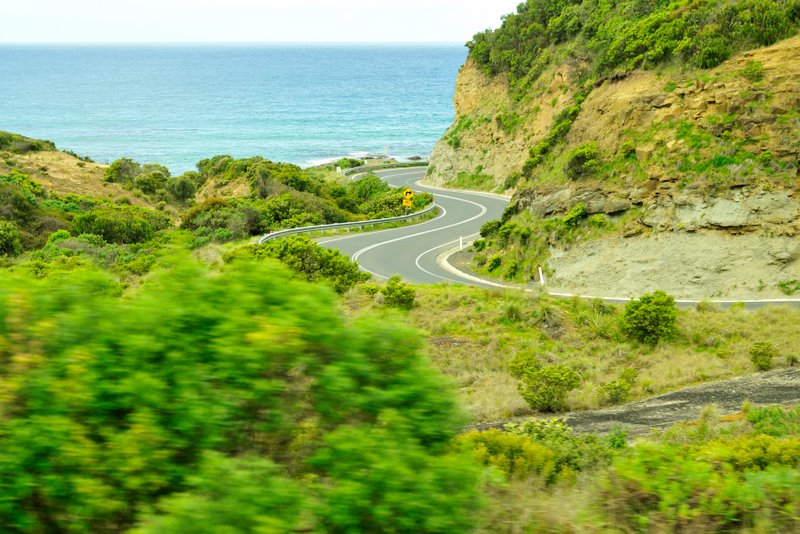 ocean road_2009_OCE_5137